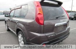 nissan x-trail 2010 504928-250110133239