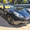 ferrari california 2011 quick_quick_F149_ZFFLJ65J000179776 image 6