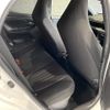 toyota yaris 2022 quick_quick_6AA-MXPH10_MXPH10-2090475 image 14