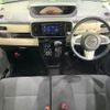 daihatsu move-canbus 2018 CFJ1760940 image 2