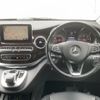 mercedes-benz v-class 2016 -MERCEDES-BENZ--Benz V Class LDA-447811--WDF44781323160776---MERCEDES-BENZ--Benz V Class LDA-447811--WDF44781323160776- image 17