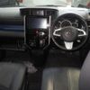 toyota roomy 2017 -TOYOTA--Roomy M900A-0091228---TOYOTA--Roomy M900A-0091228- image 4