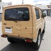 suzuki jimny 1997 GOO_JP_700070659730250722001 image 8
