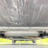 honda odyssey 2016 CFJ1843879 image 19
