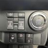 toyota roomy 2023 -TOYOTA--Roomy 5BA-M910A--M910A-1005608---TOYOTA--Roomy 5BA-M910A--M910A-1005608- image 24
