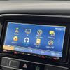 mitsubishi outlander-phev 2018 CFJ1828932 image 20