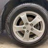 honda odyssey 2016 -HONDA--Odyssey DBA-RC2--RC2-1101445---HONDA--Odyssey DBA-RC2--RC2-1101445- image 12