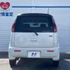 suzuki mr-wagon 2012 CFJ1540667 image 17