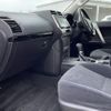 toyota land-cruiser-prado 2018 -TOYOTA--Land Cruiser Prado CBA-TRJ150W--TRJ150-0089544---TOYOTA--Land Cruiser Prado CBA-TRJ150W--TRJ150-0089544- image 14