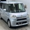 daihatsu tanto 2014 -DAIHATSU--Tanto LA600S-0137053---DAIHATSU--Tanto LA600S-0137053- image 5