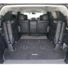 toyota land-cruiser-wagon 2014 -TOYOTA--Land Cruiser Wagon CBA-URJ202W--URJ202-4085711---TOYOTA--Land Cruiser Wagon CBA-URJ202W--URJ202-4085711- image 9