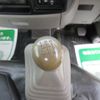 nissan atlas 2016 CFJ1803699 image 16