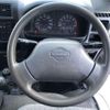 nissan vanette-truck 2000 GOO_JP_700030018430250725001 image 13