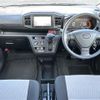 daihatsu mira-e-s 2018 -DAIHATSU--Mira e:s DBA-LA360S--LA360S-0011932---DAIHATSU--Mira e:s DBA-LA360S--LA360S-0011932- image 16