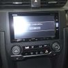 honda civic 2018 -HONDA--Civic FK7-1002977---HONDA--Civic FK7-1002977- image 7