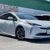 toyota prius 2019 -TOYOTA--Prius DAA-ZVW51--ZVW51-6099691---TOYOTA--Prius DAA-ZVW51--ZVW51-6099691- image 1