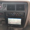 toyota tacoma 2012 GOO_NET_EXCHANGE_1003257A30250521W001 image 29