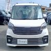 nissan dayz-roox 2018 CFJ1713957 image 2