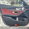 mercedes-benz c-class 2018 quick_quick_205064_WDD2050642R405604 image 11