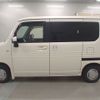 honda n-van 2018 -HONDA--N VAN JJ1-2000364---HONDA--N VAN JJ1-2000364- image 5