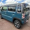 suzuki hustler 2021 -SUZUKI--Hustler 4AA-MR52S--MR52S-128257---SUZUKI--Hustler 4AA-MR52S--MR52S-128257- image 9