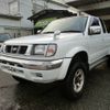 nissan datsun-pickup 2000 -NISSAN--DATSUN PickUp LFMD22--505109---NISSAN--DATSUN PickUp LFMD22--505109- image 1