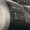 mazda demio 2015 -MAZDA--Demio LDA-DJ5FS--DJ5FS-128639---MAZDA--Demio LDA-DJ5FS--DJ5FS-128639- image 6