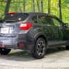 subaru xv 2013 -SUBARU--Subaru XV DBA-GP7--GP7-031658---SUBARU--Subaru XV DBA-GP7--GP7-031658- image 17