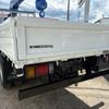 isuzu elf-truck 2007 CFJ1616647 image 36