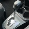 toyota vitz 2014 -TOYOTA--Vitz DBA-NSP130--NSP130-2171360---TOYOTA--Vitz DBA-NSP130--NSP130-2171360- image 11