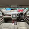 toyota crown-estate 2000 CFJ1764268 image 3