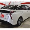 toyota prius 2018 -TOYOTA--Prius DAA-ZVW55--ZVW55-8067536---TOYOTA--Prius DAA-ZVW55--ZVW55-8067536- image 28