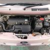 daihatsu mira-cocoa 2014 CFJ1807931 image 12