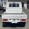 honda acty-truck 2016 CFJ1645796 image 20