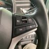 suzuki spacia 2021 -SUZUKI 【静岡 581ｽ3377】--Spacia Gear MK53S--741777---SUZUKI 【静岡 581ｽ3377】--Spacia Gear MK53S--741777- image 20