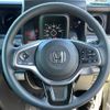 honda n-van-style 2019 quick_quick_JJ1_JJ1-3015796 image 15