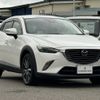 mazda cx-3 2017 -MAZDA--CX-3 6BA-DKEFW--DKEFW-100133---MAZDA--CX-3 6BA-DKEFW--DKEFW-100133- image 4