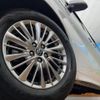 toyota alphard 2018 CFJ1731686 image 15