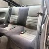nissan 180sx 1998 -NISSAN 【大阪 504ﾌ7605】--180SX E-RPS13--RPS13-333017---NISSAN 【大阪 504ﾌ7605】--180SX E-RPS13--RPS13-333017- image 13