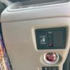 honda n-box 2017 -HONDA--N BOX DBA-JF3--JF3-1031022---HONDA--N BOX DBA-JF3--JF3-1031022- image 11