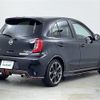 nissan march 2014 -NISSAN--March DBA-K13改--K13-501055---NISSAN--March DBA-K13改--K13-501055- image 18