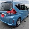 honda freed 2017 -HONDA--Freed DAA-GB7--GB7-1044236---HONDA--Freed DAA-GB7--GB7-1044236- image 18