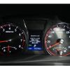 toyota crown 2013 -TOYOTA--Crown DBA-GRS210--GRS210-6006156---TOYOTA--Crown DBA-GRS210--GRS210-6006156- image 14