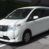 nissan serena 2016 -NISSAN--Serena DBA-C26--C26-086547---NISSAN--Serena DBA-C26--C26-086547- image 19