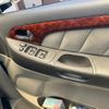 toyota alphard 2004 -TOYOTA--Alphard CBA-ANH15W--ANH15-0025559---TOYOTA--Alphard CBA-ANH15W--ANH15-0025559- image 20