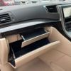 toyota alphard 2012 -TOYOTA--Alphard DAA-ATH20W--ATH20-8012334---TOYOTA--Alphard DAA-ATH20W--ATH20-8012334- image 21
