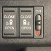 honda stepwagon 2020 CFJ1819356 image 7