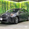 toyota prius 2019 quick_quick_ZVW55_ZVW55-6002035 image 17