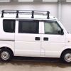 mazda scrum-van 2014 -MAZDA 【盛岡 480ｳ9257】--Scrum Van EBD-DG64V--DG64V-901909---MAZDA 【盛岡 480ｳ9257】--Scrum Van EBD-DG64V--DG64V-901909- image 8