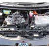 toyota aqua 2016 -TOYOTA--AQUA DAA-NHP10--NHP10-6528672---TOYOTA--AQUA DAA-NHP10--NHP10-6528672- image 28